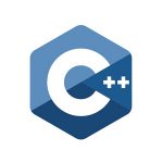 C++