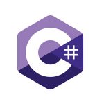 c#