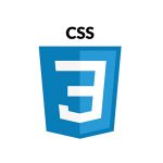 css