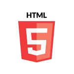 html5