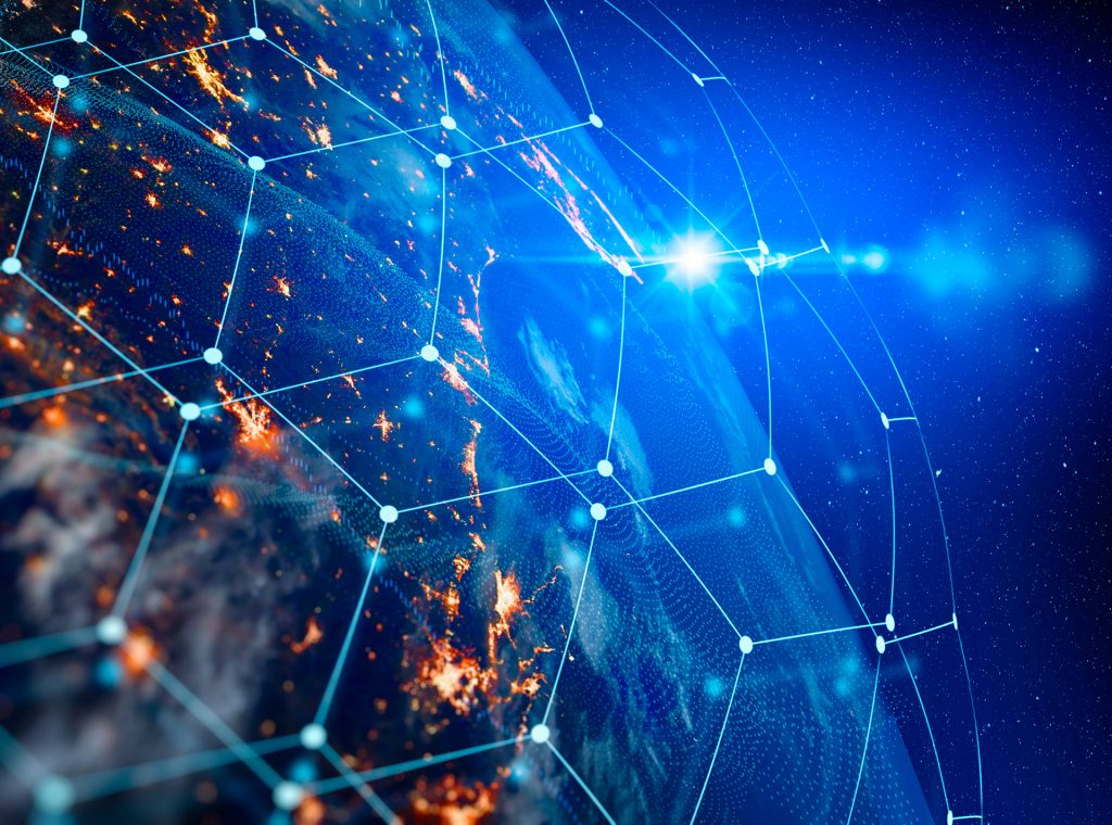 blockchain